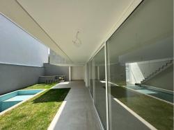 Casa para Venda em São Paulo - 4
