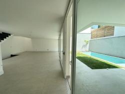 Casa para Venda em São Paulo - 5