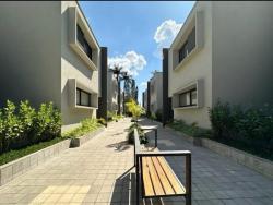 Casa para Venda em São Paulo - 2