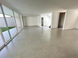 Casa para Venda em São Paulo - 4