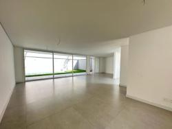 Casa para Venda em São Paulo - 5