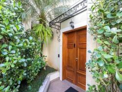 Casa para Venda em São Paulo - 3