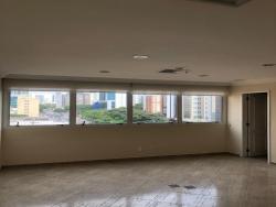 #CJ0177 - Conjunto Comercial para Locação em São Paulo - SP - 3