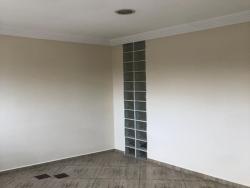Conjunto Comercial para Locação em São Paulo - 5