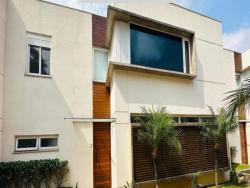 Casa para Venda em São Paulo - 2