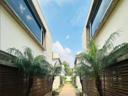Casa para Venda em São Paulo - 3