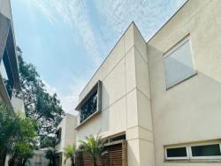 Casa para Venda em São Paulo - 4