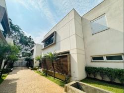 Casa para Venda em São Paulo - 5