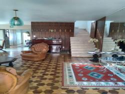 Casa para Venda em São Paulo - 2