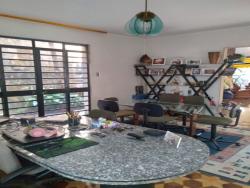 Casa para Venda em São Paulo - 3