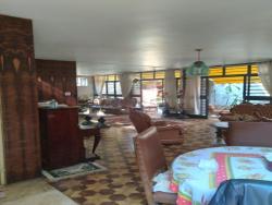 Casa para Venda em São Paulo - 4