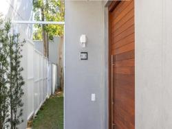 Casa para Venda em São Paulo - 2