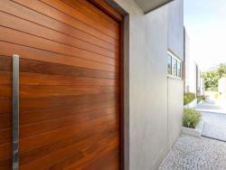 Casa para Venda em São Paulo - 3