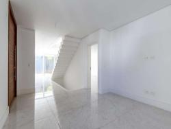Casa para Venda em São Paulo - 4