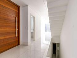 Casa para Venda em São Paulo - 5