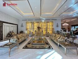 Casa para Venda em Barueri - 5