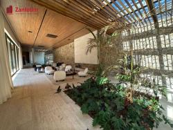 #CA0665 - Casa para Venda em Barueri - SP - 2