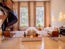 Casa para Venda em Barueri - 4