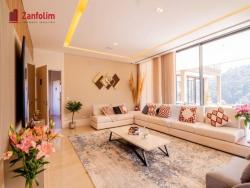 Casa para Venda em Barueri - 5