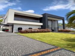 Casa para Venda em Barueri - 2