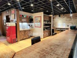 Casa para Venda em Barueri - 4