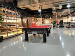 Casa para Venda em Barueri - 5