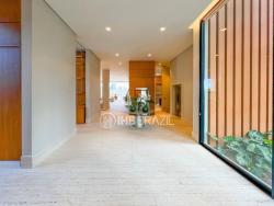Casa para Venda em Santana de Parnaíba - 4