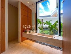 Casa para Venda em Santana de Parnaíba - 5