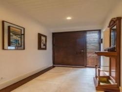 Casa para Venda em Barueri - 4