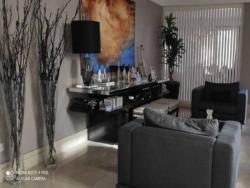 Casa para Venda em Santana de Parnaíba - 4