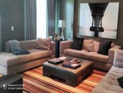 Casa para Venda em Santana de Parnaíba - 5