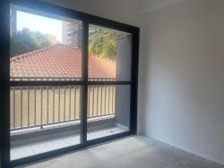 #ST0021 - Studio para Venda em São Paulo - SP - 1
