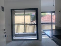 #ST0021 - Studio para Venda em São Paulo - SP - 3
