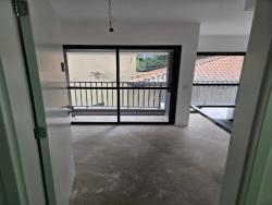Studio para Venda em São Paulo - 4