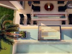 Casa para Venda em Santana de Parnaíba - 4