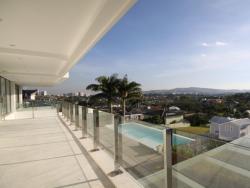 Venda em Residencial Três (Tamboré) - Santana de Parnaíba
