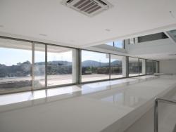 Casa para Venda em Santana de Parnaíba - 5