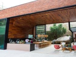 Casa para Venda em Santana de Parnaíba - 4