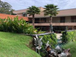 Casa para Venda em Santana de Parnaíba - 5
