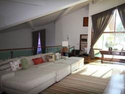 #CA0686 - Casa para Venda em Santana de Parnaíba - SP - 2