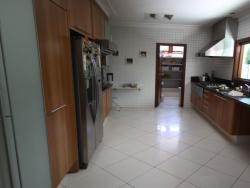 Casa para Venda em Santana de Parnaíba - 5