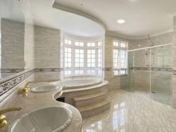 Casa para Venda em Santana de Parnaíba - 4