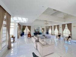 Casa para Venda em Santana de Parnaíba - 5