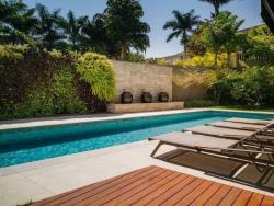 Casa para Venda em Santana de Parnaíba - 5