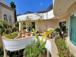Casa para Venda em Santana de Parnaíba - 5