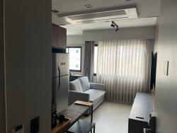 #FL0071 - Flat para Venda em São Paulo - SP - 3