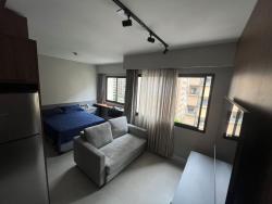 Flat para Venda em São Paulo - 5