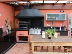 Casa para Venda em São Paulo - 2
