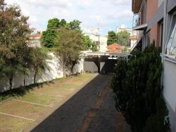 Casa para Venda em São Paulo - 3