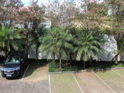 Casa para Venda em São Paulo - 5